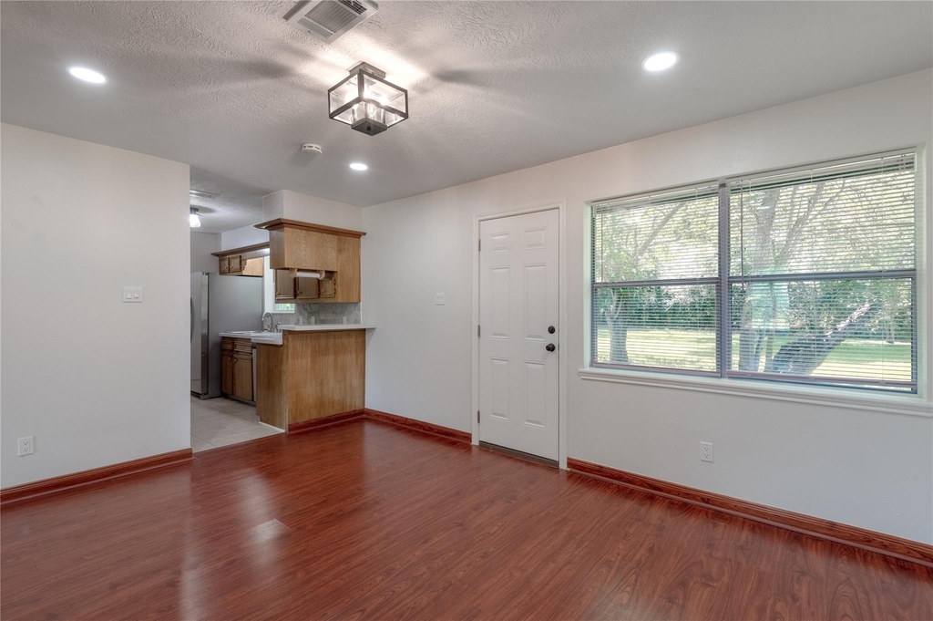 65 Paisano Lane - Photo 5