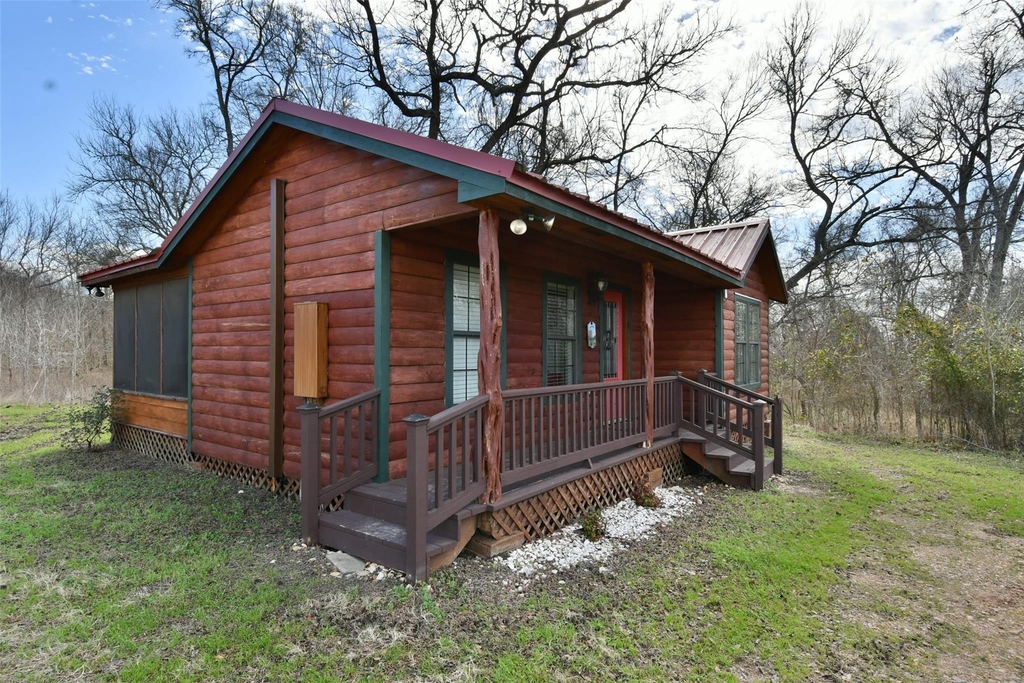 12570 Fm 1155 Southern Comfort E - Photo 0