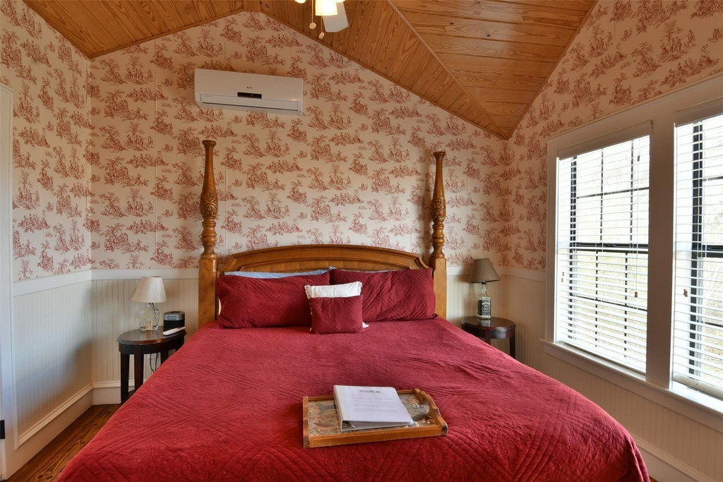 12570 Fm 1155 Southern Comfort E - Photo 3