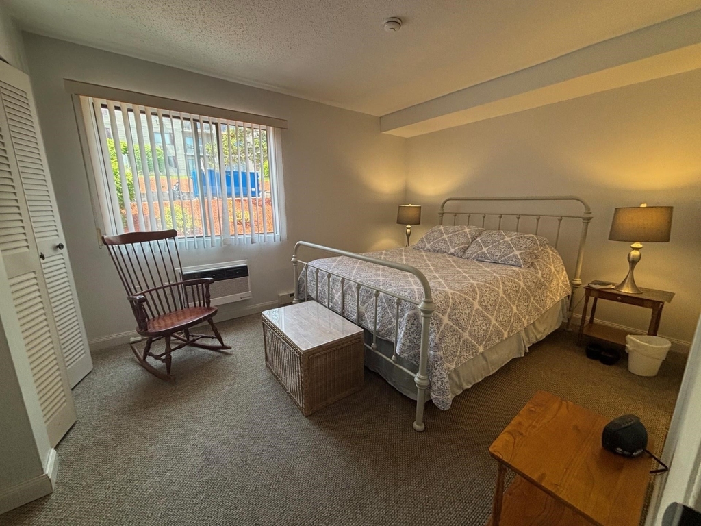 107 Treetop - Photo 6