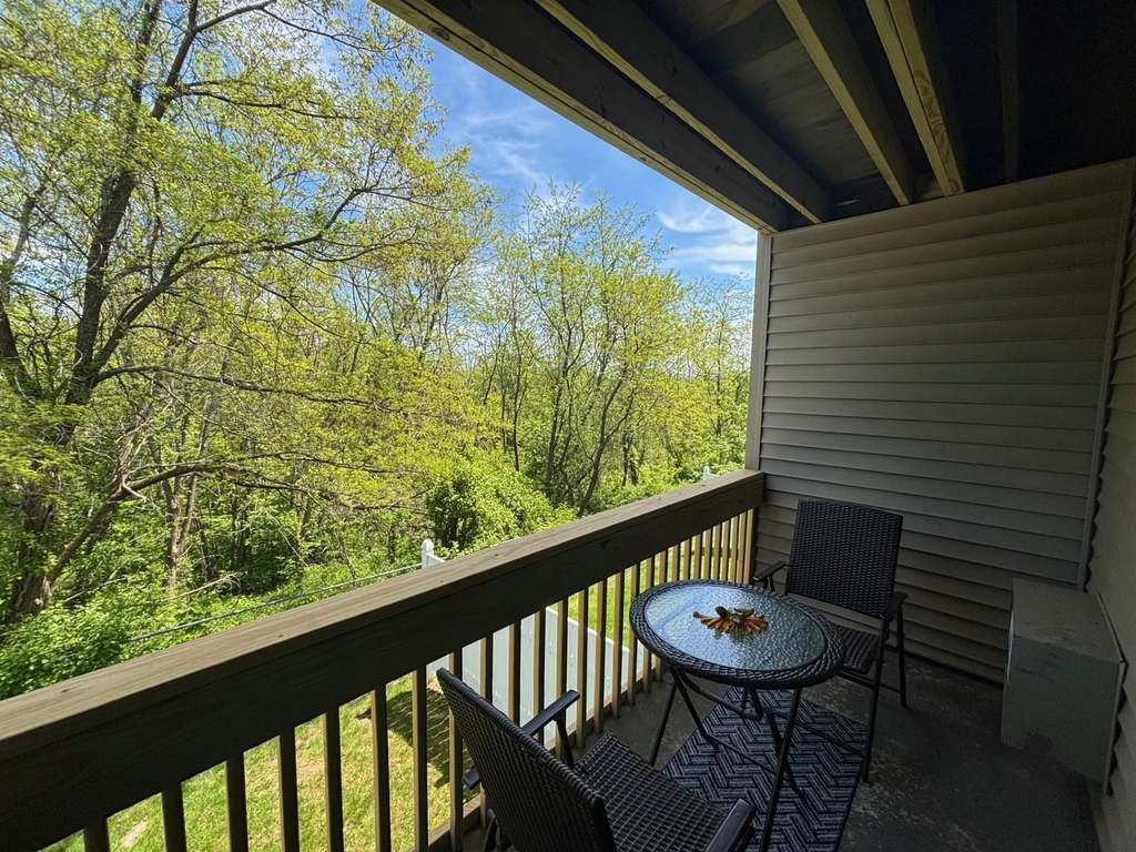 107 Treetop - Photo 5