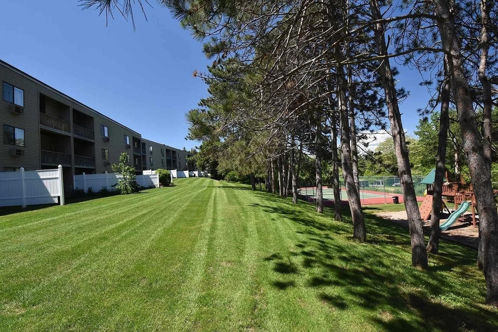 107 Treetop - Photo 13