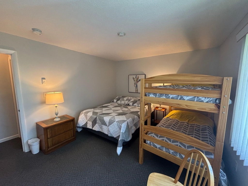 107 Treetop - Photo 10