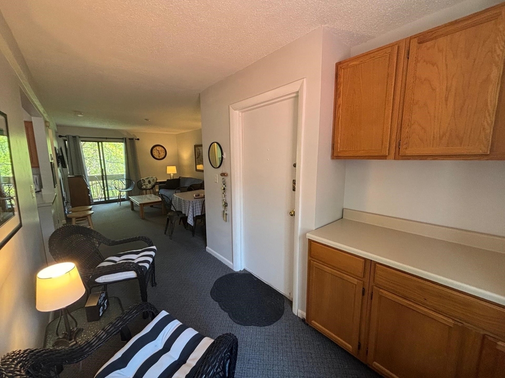 107 Treetop - Photo 0