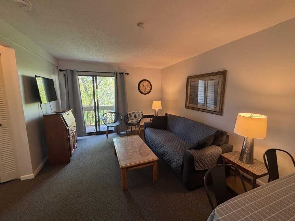 107 Treetop - Photo 3
