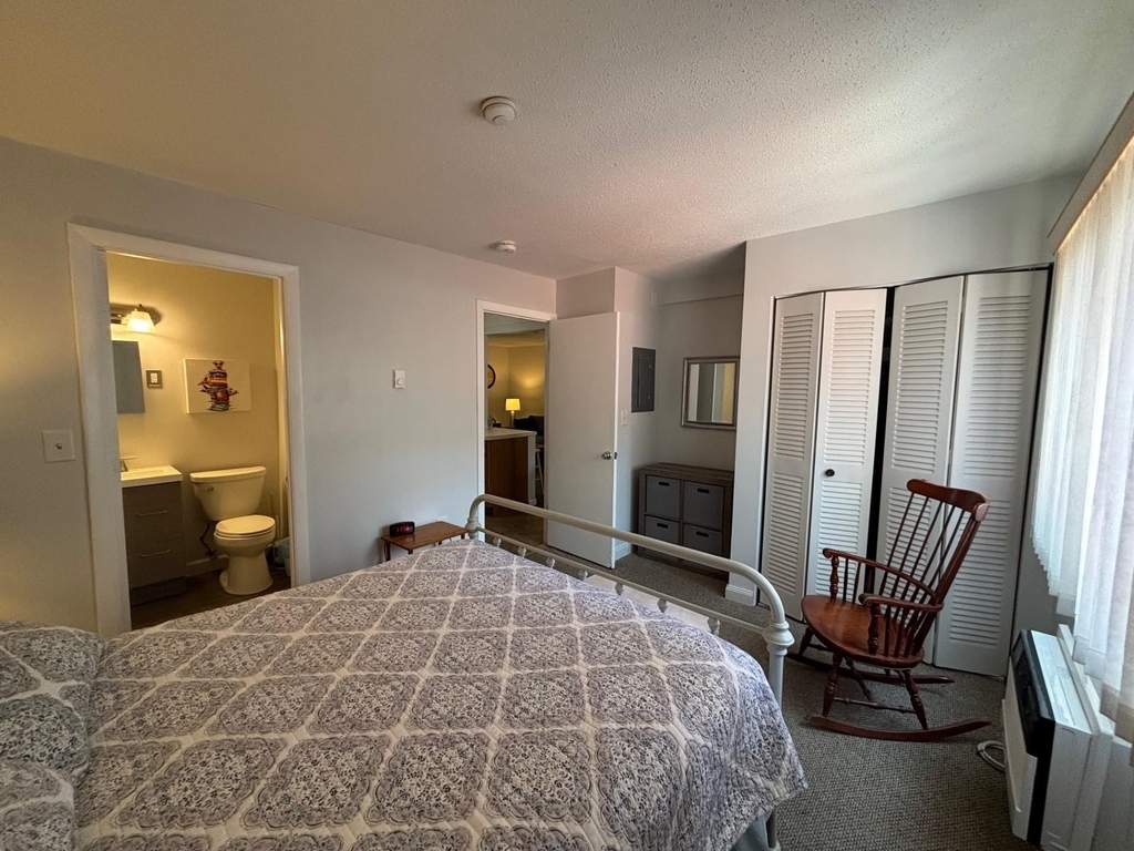 107 Treetop - Photo 7