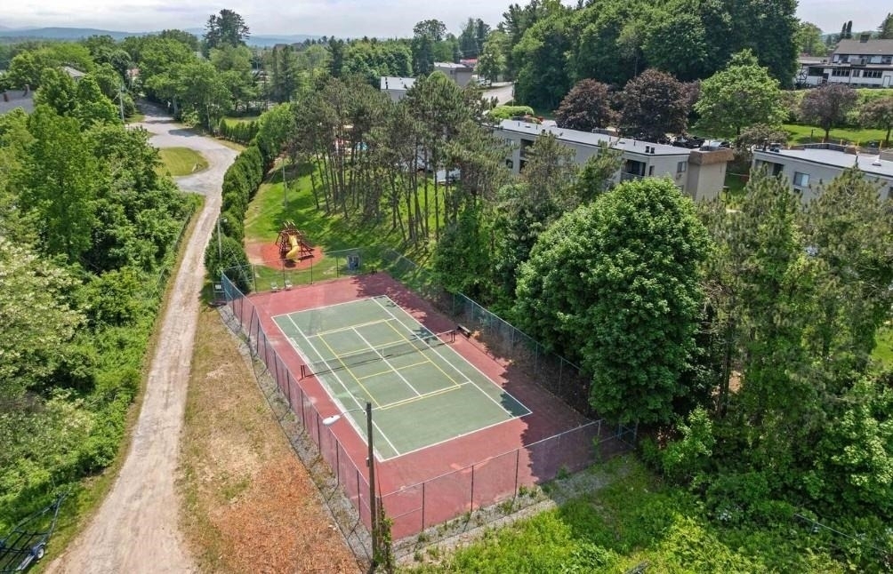 107 Treetop - Photo 17