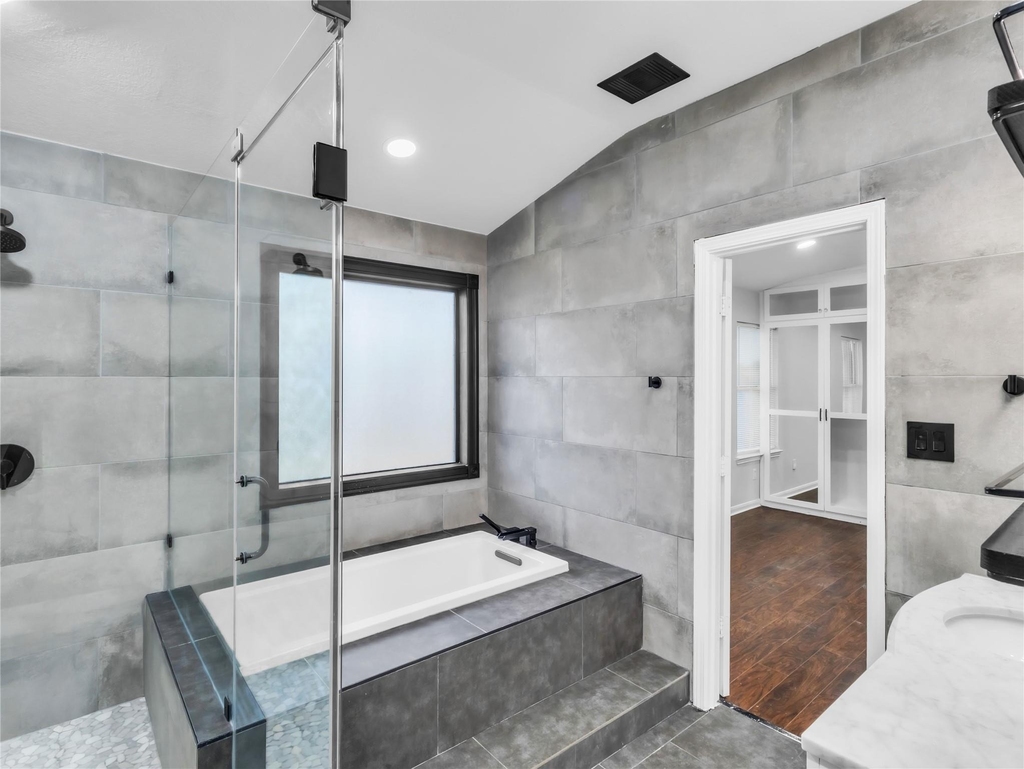 15834 Mountain Mist Trail - Photo 19