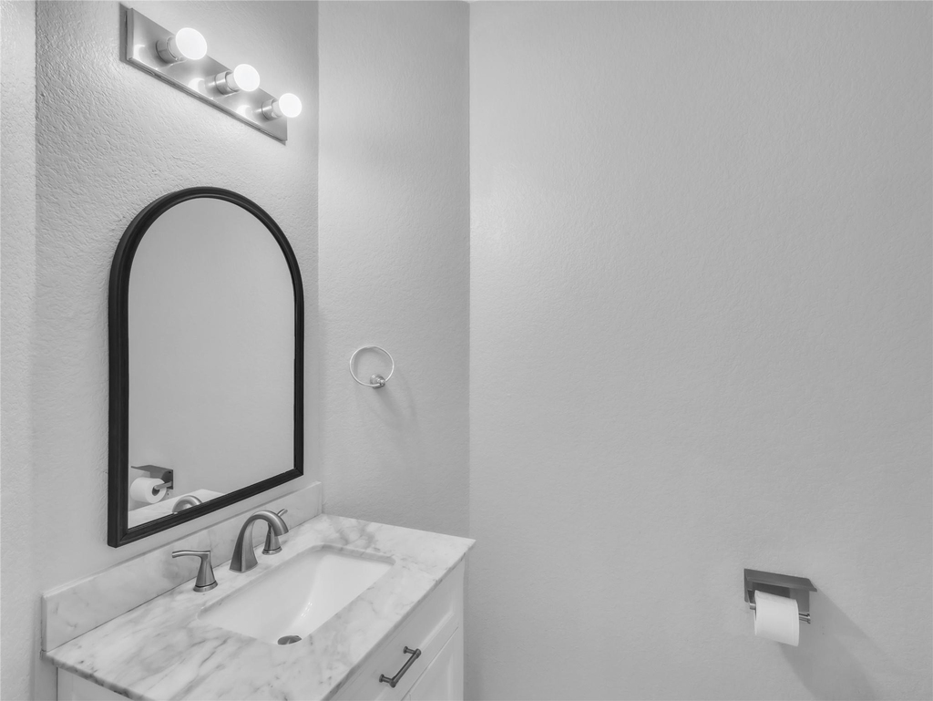 15834 Mountain Mist Trail - Photo 9