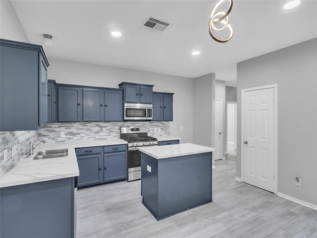 15834 Mountain Mist Trail - Photo 11