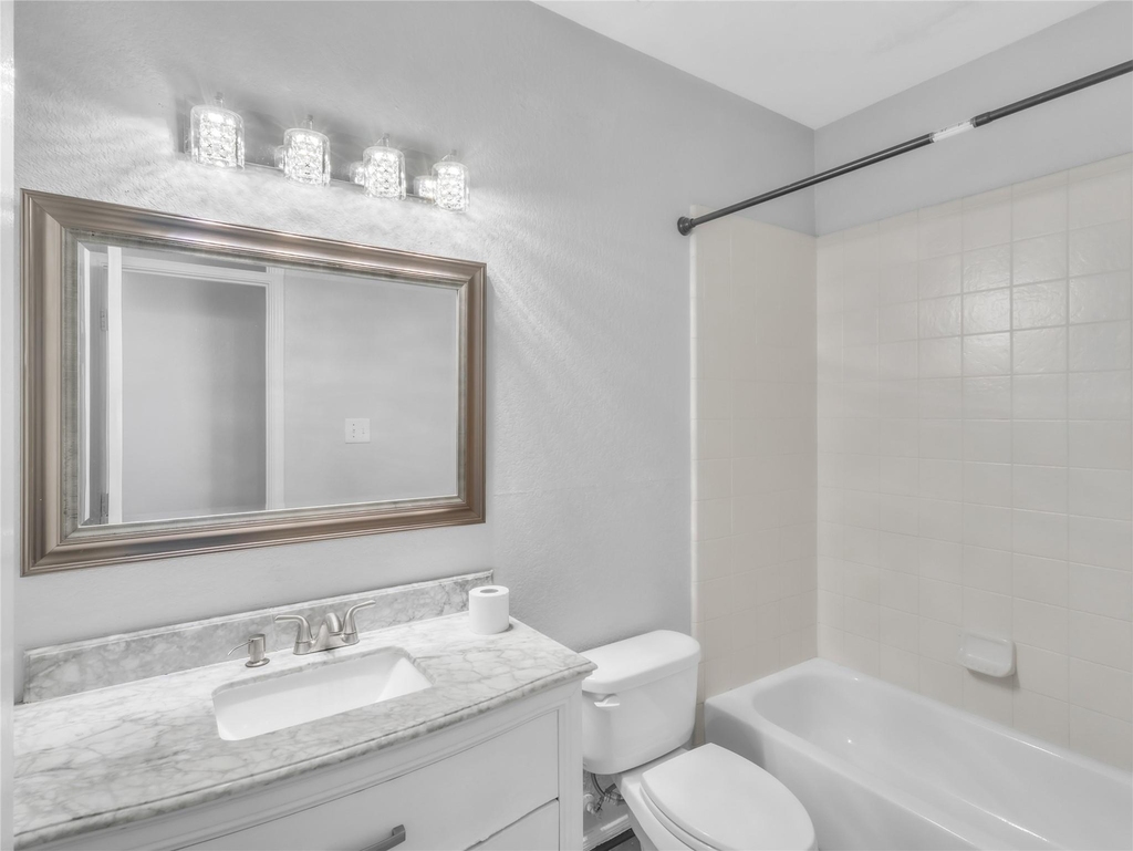 15834 Mountain Mist Trail - Photo 25