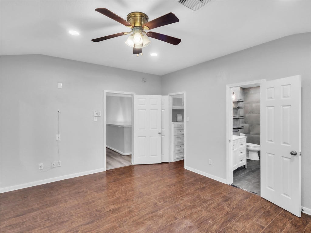15834 Mountain Mist Trail - Photo 17