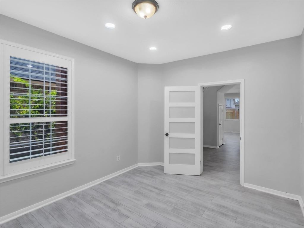 15834 Mountain Mist Trail - Photo 8