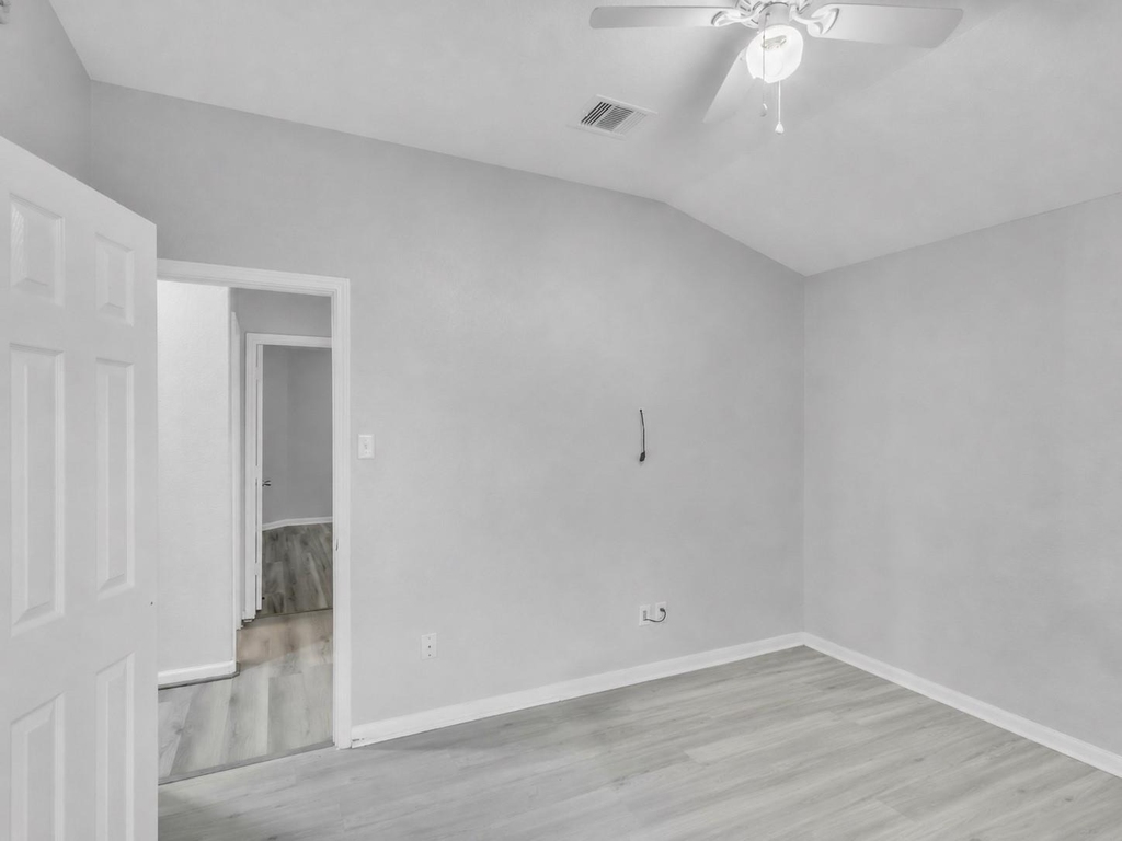 15834 Mountain Mist Trail - Photo 23