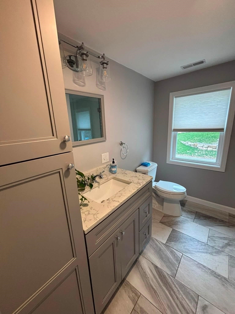 61 Sheridan - Photo 15