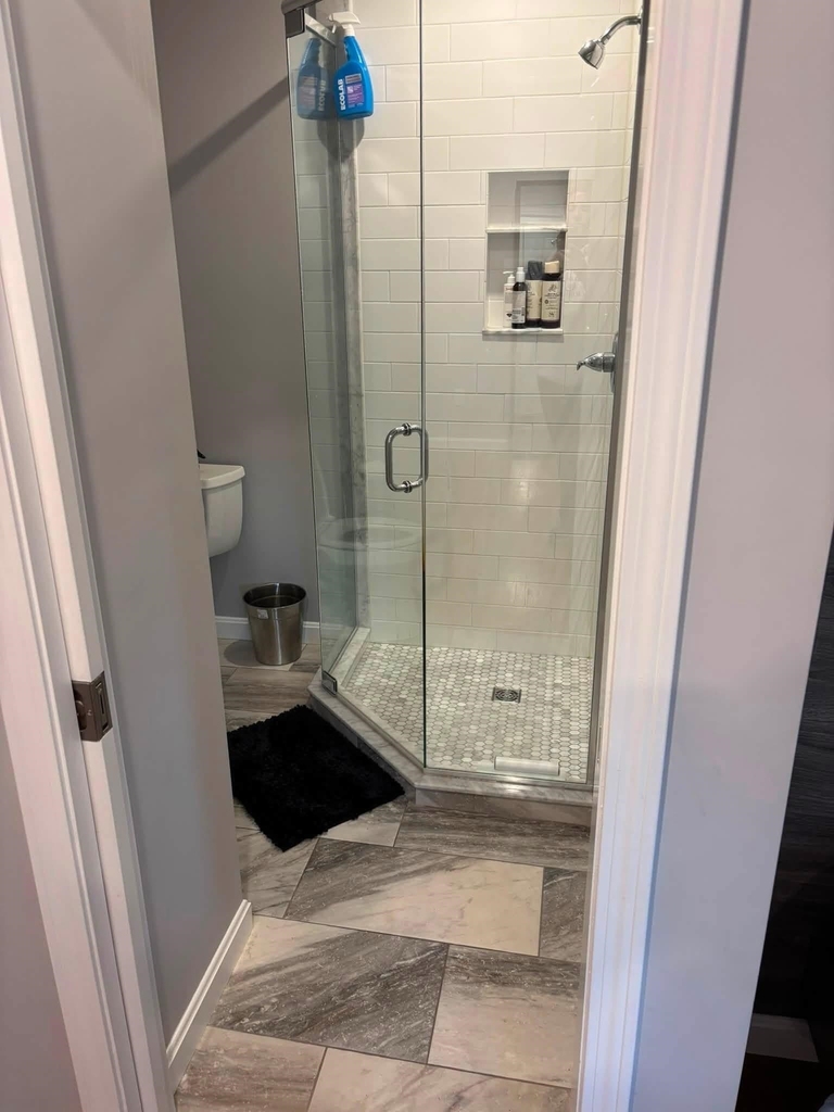 61 Sheridan - Photo 6