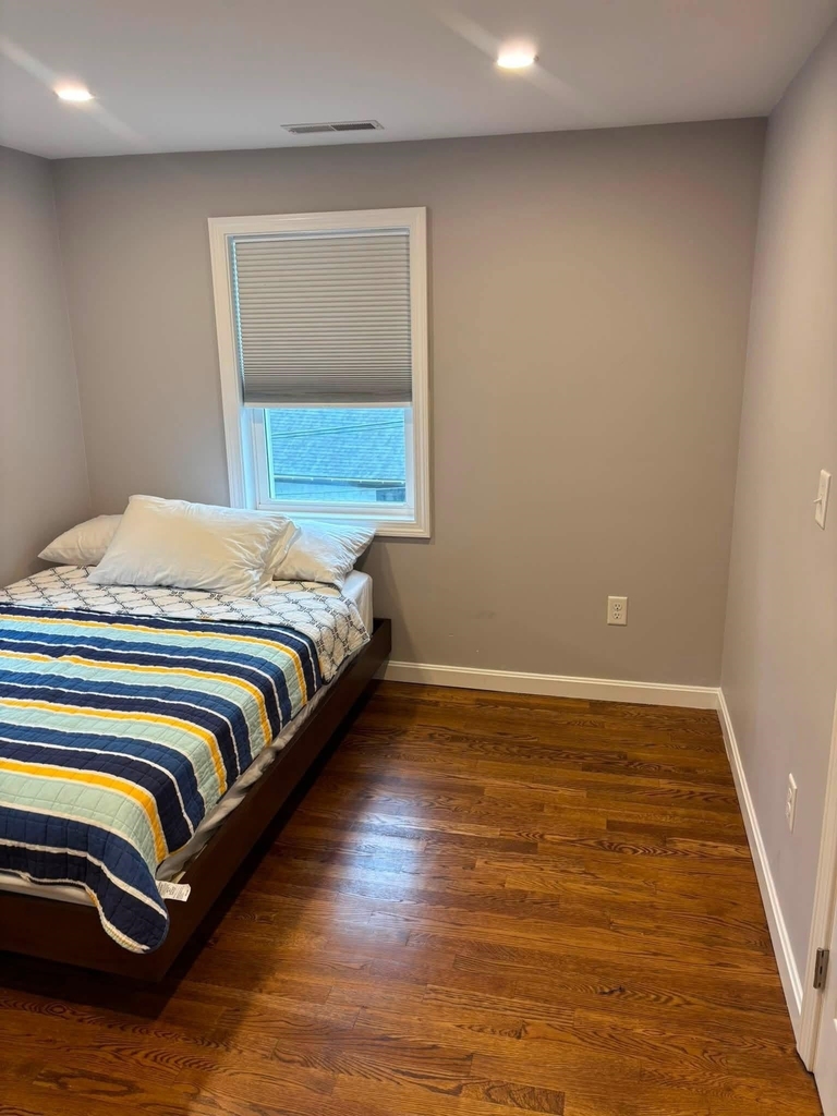 61 Sheridan - Photo 9