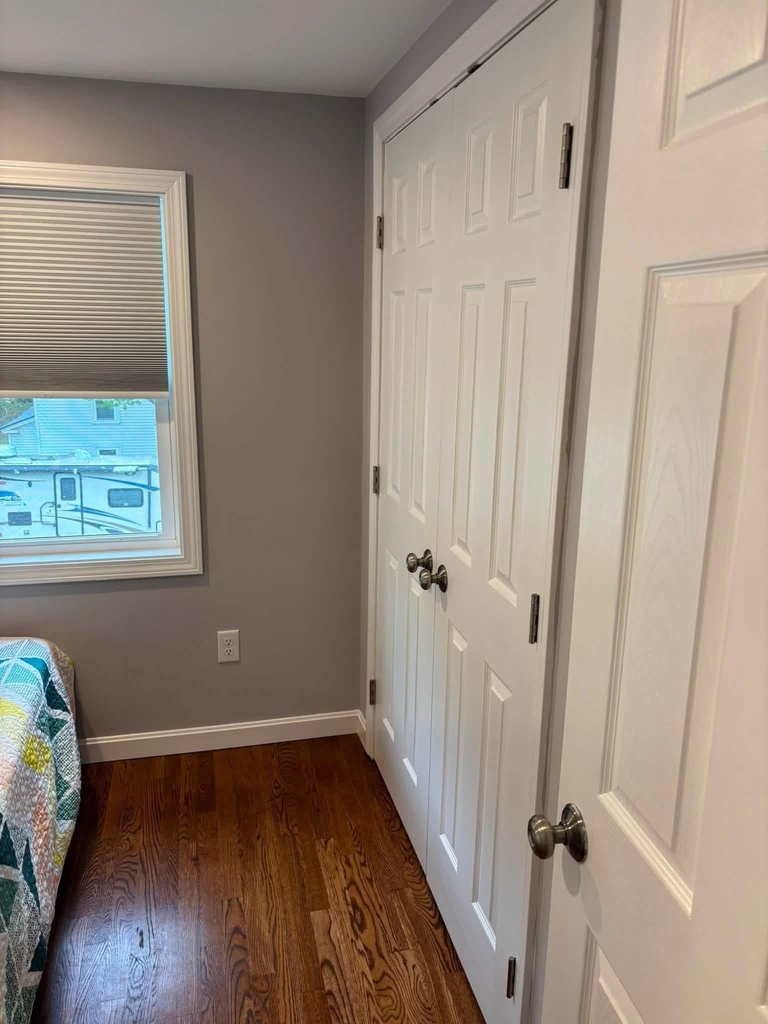 61 Sheridan - Photo 8