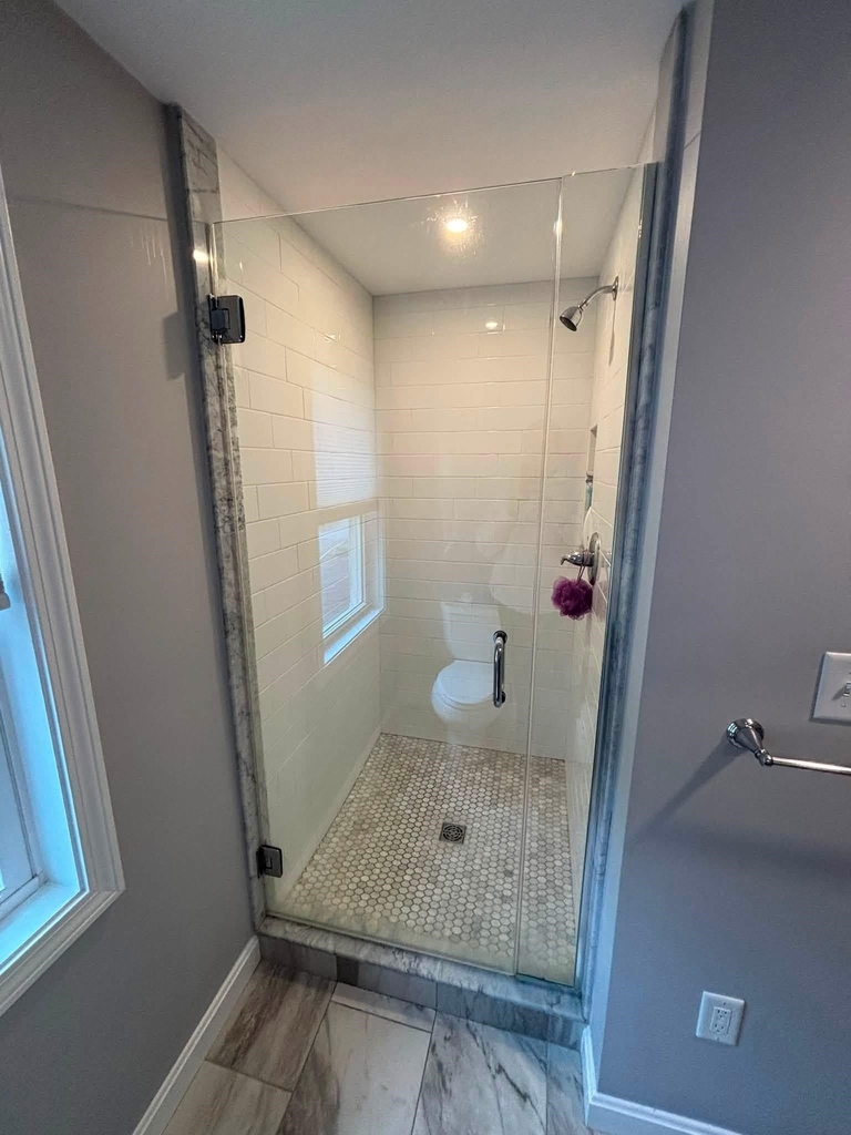 61 Sheridan - Photo 14