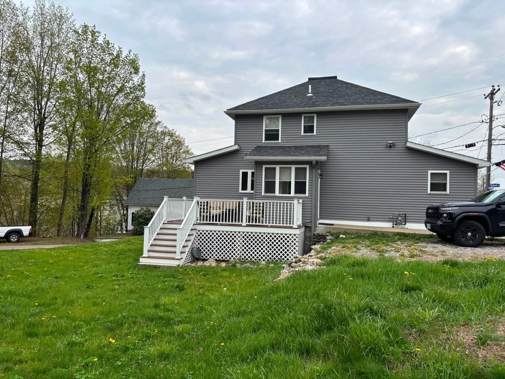 61 Sheridan - Photo 21