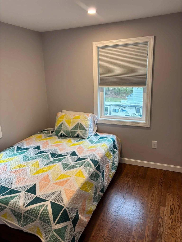 61 Sheridan - Photo 7
