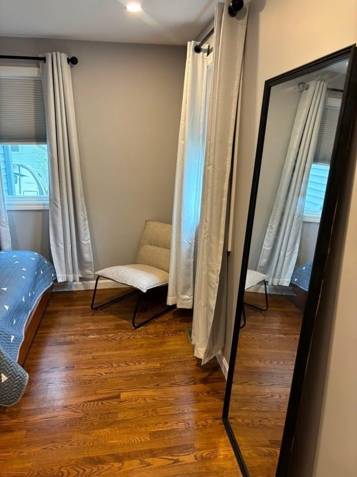 61 Sheridan - Photo 5