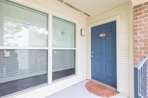 3900 Woodchase Drive - Photo 0