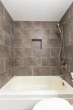3900 Woodchase Drive - Photo 13
