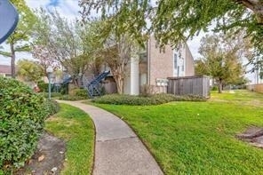 3900 Woodchase Drive - Photo 17
