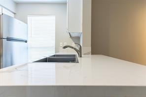 3900 Woodchase Drive - Photo 7
