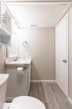 3900 Woodchase Drive - Photo 14
