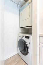 3900 Woodchase Drive - Photo 8