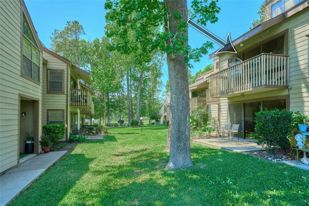 12900 Walden Road - Photo 24