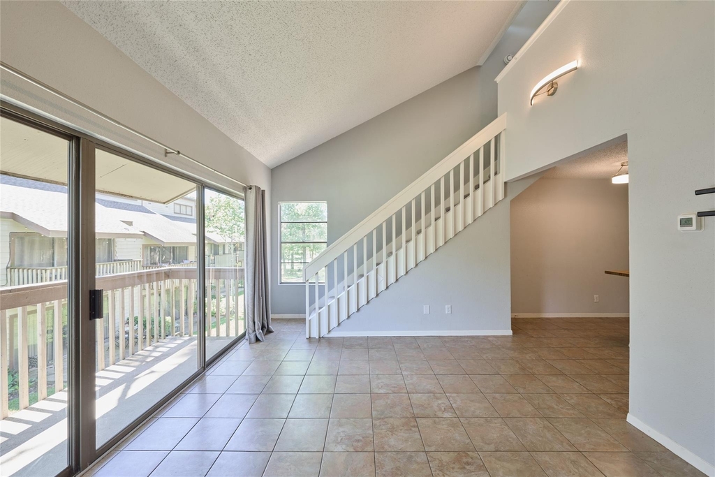 12900 Walden Road - Photo 6