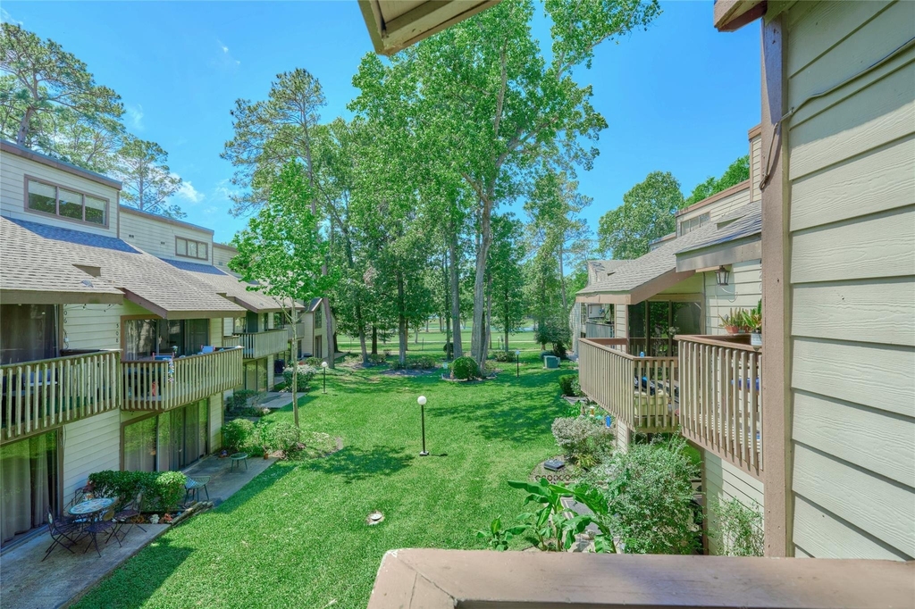12900 Walden Road - Photo 28