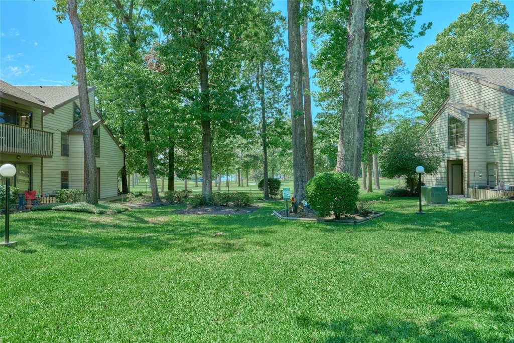 12900 Walden Road - Photo 27