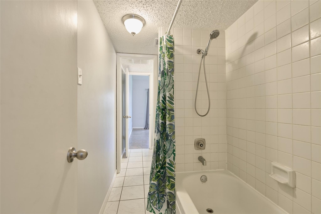 12900 Walden Road - Photo 14