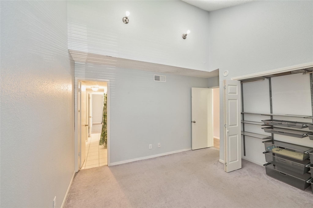 12900 Walden Road - Photo 13