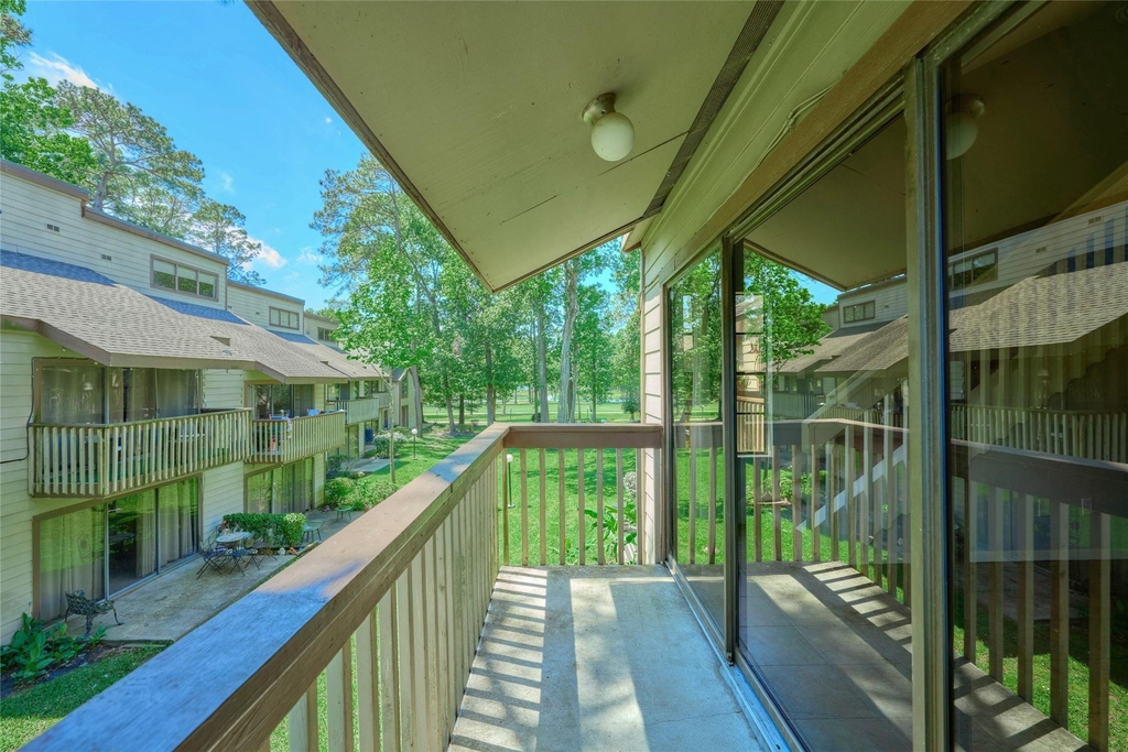 12900 Walden Road - Photo 2