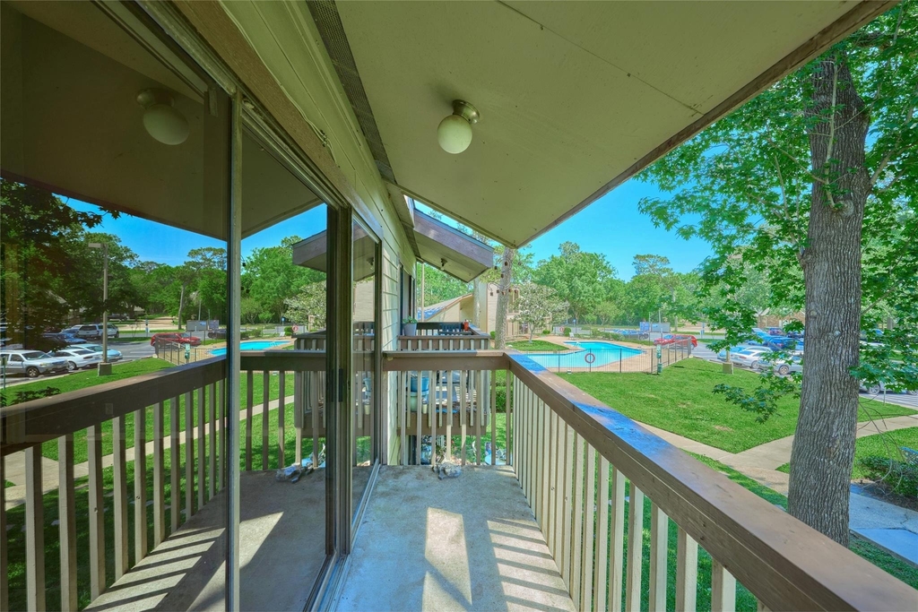 12900 Walden Road - Photo 29