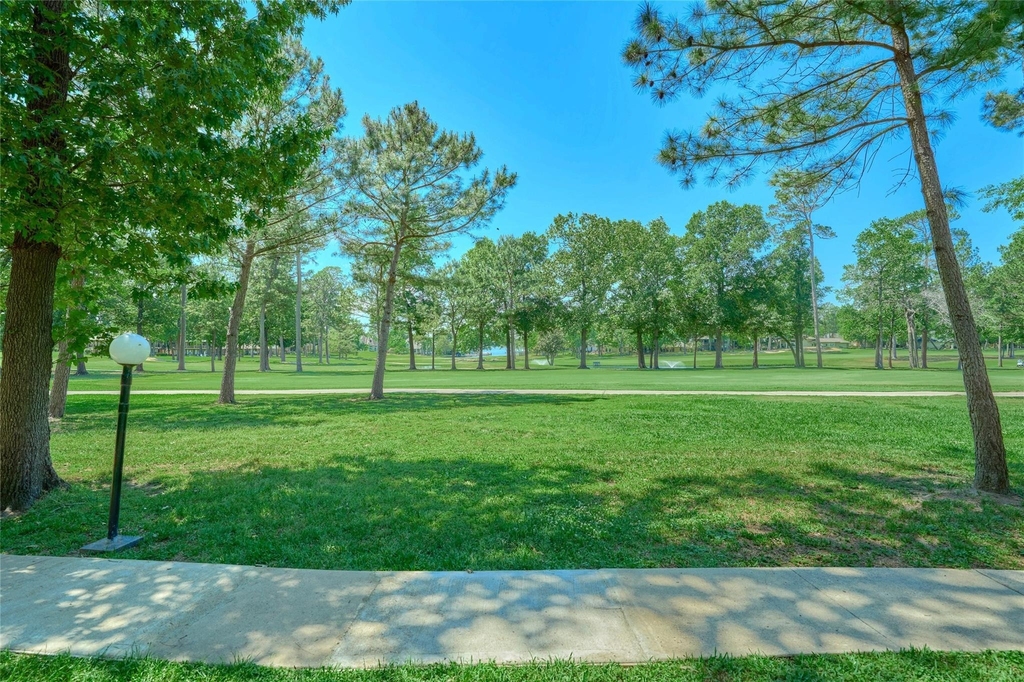 12900 Walden Road - Photo 31