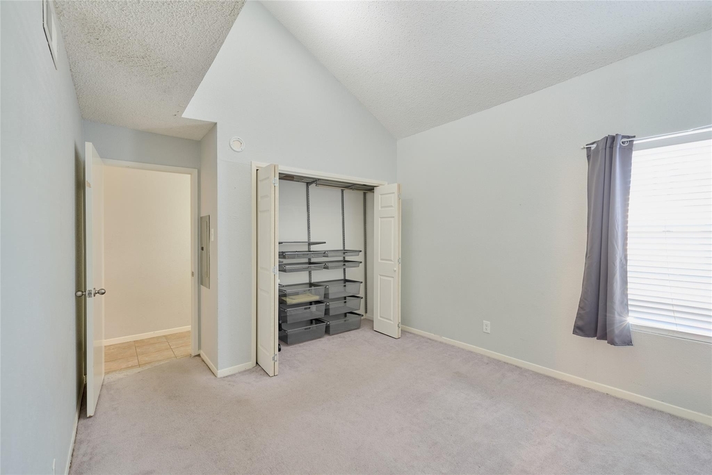 12900 Walden Road - Photo 12