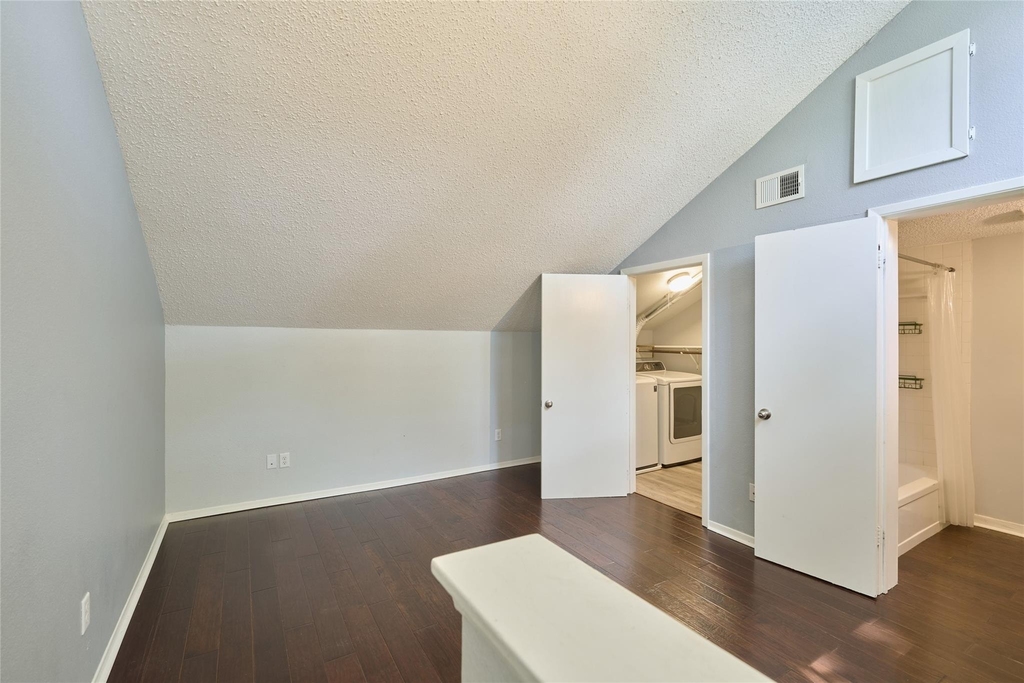 12900 Walden Road - Photo 17