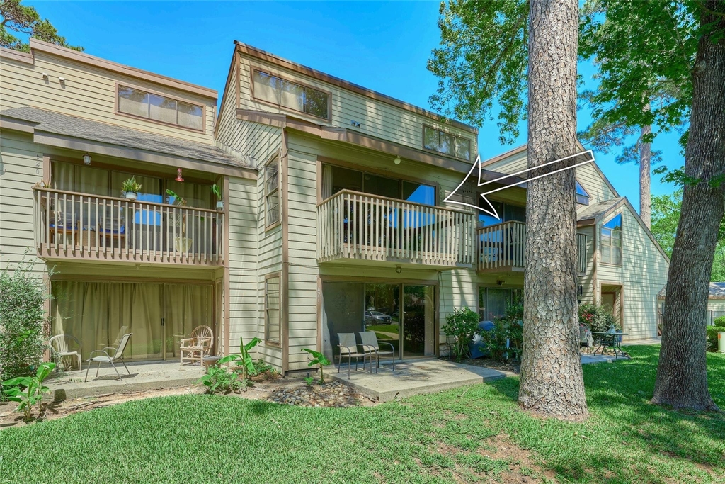 12900 Walden Road - Photo 25