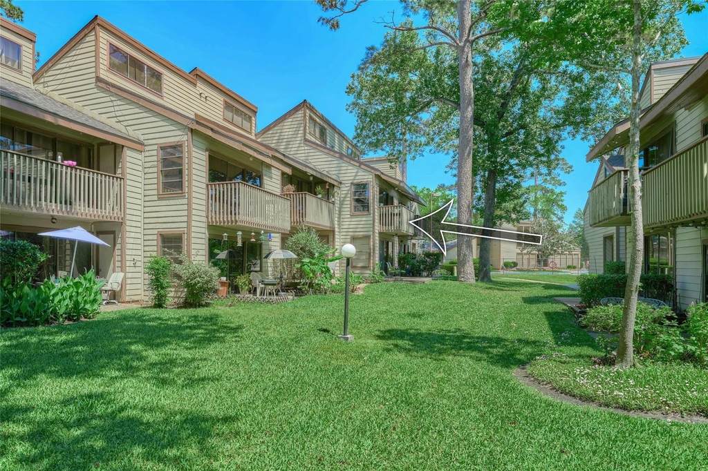 12900 Walden Road - Photo 30