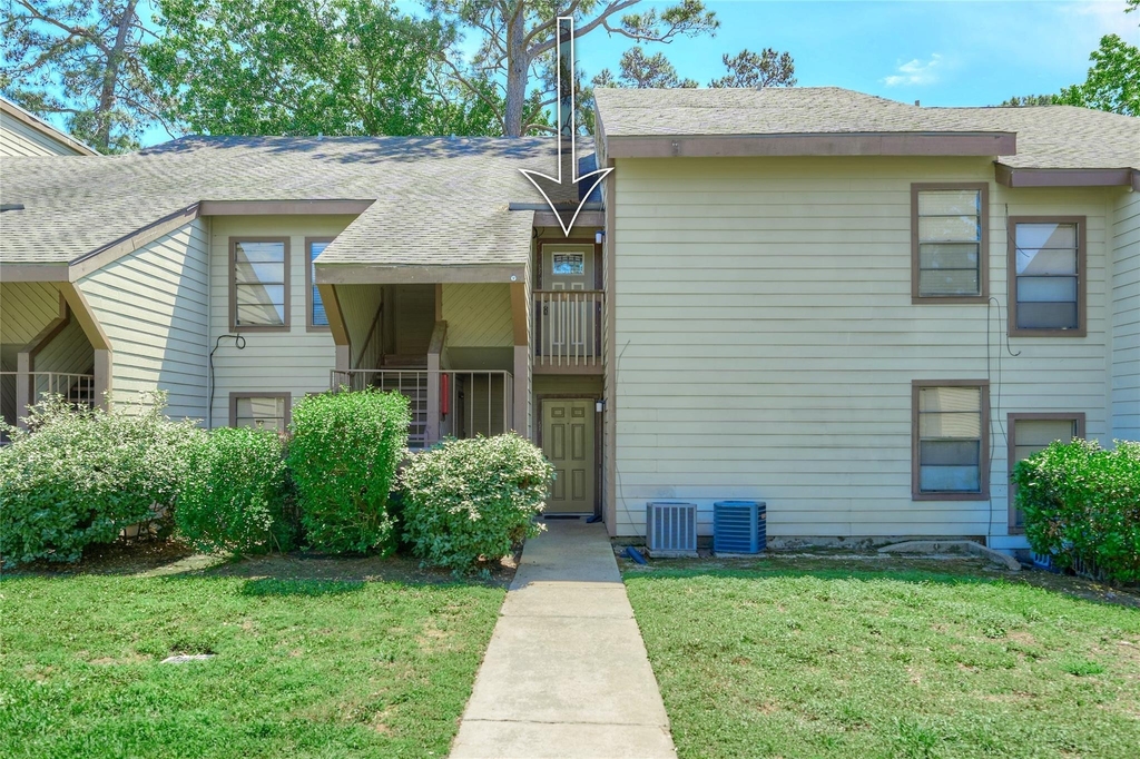 12900 Walden Road - Photo 26