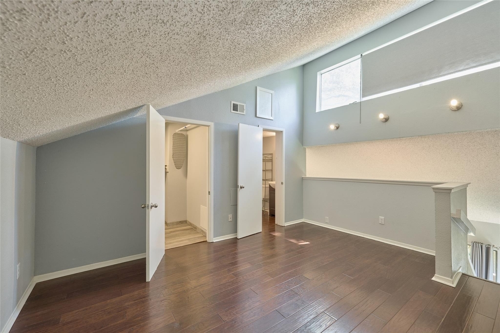 12900 Walden Road - Photo 18