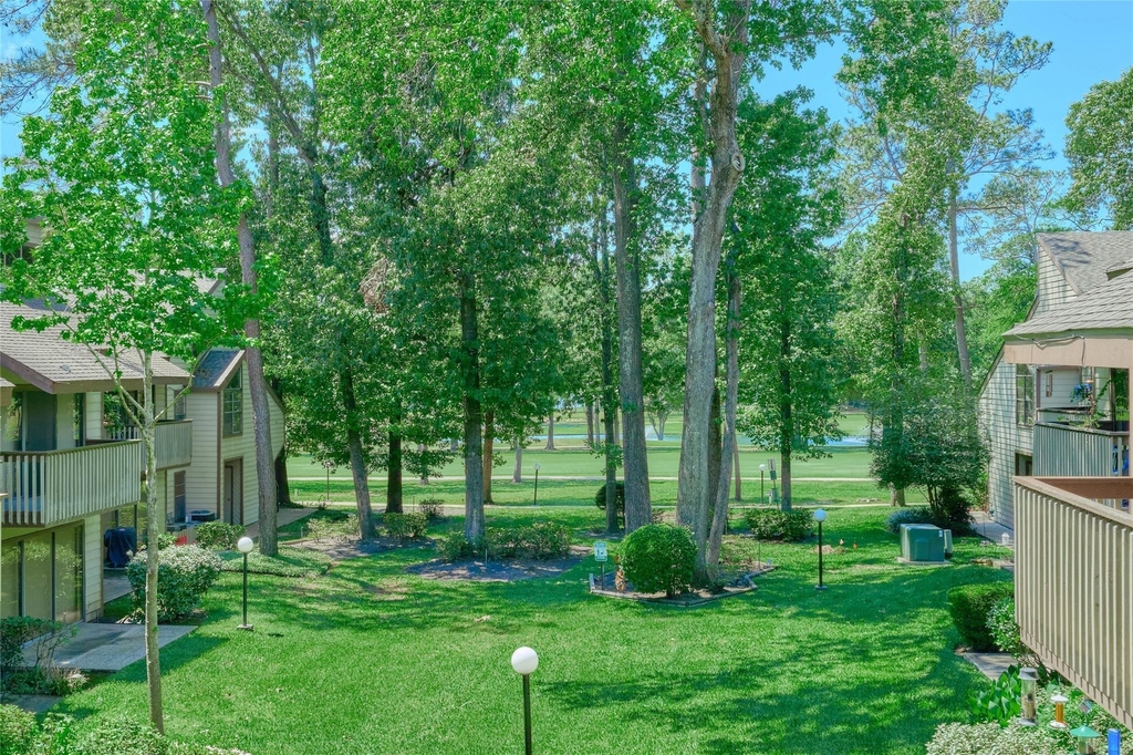 12900 Walden Road - Photo 1
