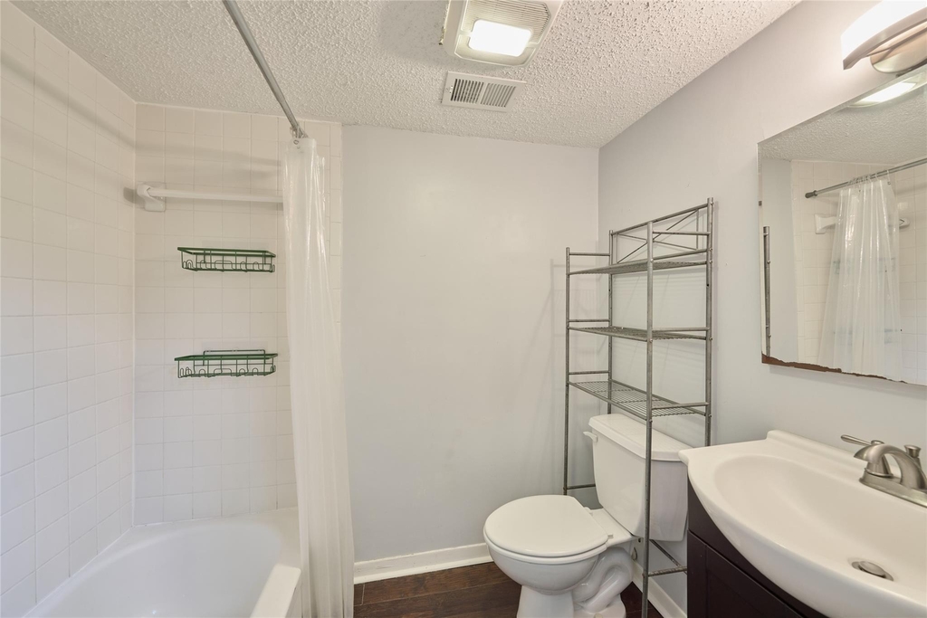 12900 Walden Road - Photo 21