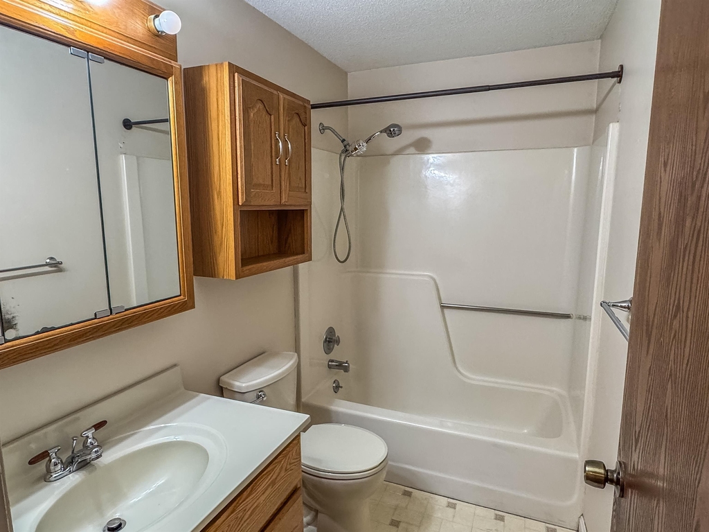 710 Main - Photo 11
